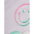 Justice Girls Everyday Fleece Jogger Sweatpants, Sizes XS - XLP | WTWL696XA