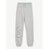 Justice Girls Everyday Fleece Jogger Sweatpants, Sizes XS - XLP | WTWL696XA