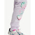 Justice Girls Everyday Fleece Jogger Sweatpants, Sizes XS - XLP | WTWL696XA