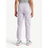 Justice Girls Everyday Fleece Jogger Sweatpants, Sizes XS - XLP | WTWL696XA