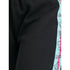 Justice Girls Ring Pop Bazooka Collab Cargo Straight Leg Pant, Sizes XS-XLP |  WTWL662XA