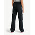 Justice Girls Ring Pop Bazooka Collab Cargo Straight Leg Pant, Sizes XS-XLP |  WTWL662XA