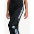 Justice Girls Ring Pop Bazooka Collab Cargo Straight Leg Pant, Sizes XS-XLP |  WTWL662XA