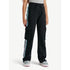 Justice Girls Ring Pop Bazooka Collab Cargo Straight Leg Pant, Sizes XS-XLP |  WTWL662XA