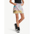 Justice Girls Ring Pop Collab Denim Skirt, Sizes 6-18 | WTWL653XA