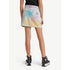 Justice Girls Ring Pop Collab Denim Skirt, Sizes 6-18 | WTWL653XA