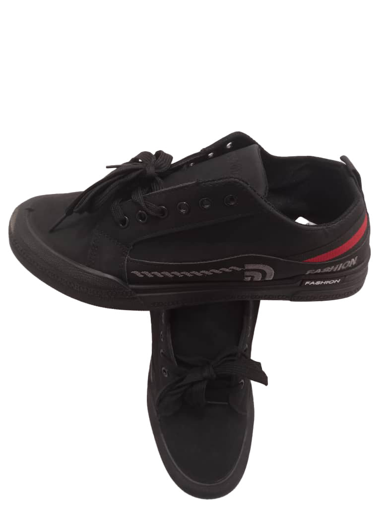 Gorgeous AZ83 Sneakers | KCH12b