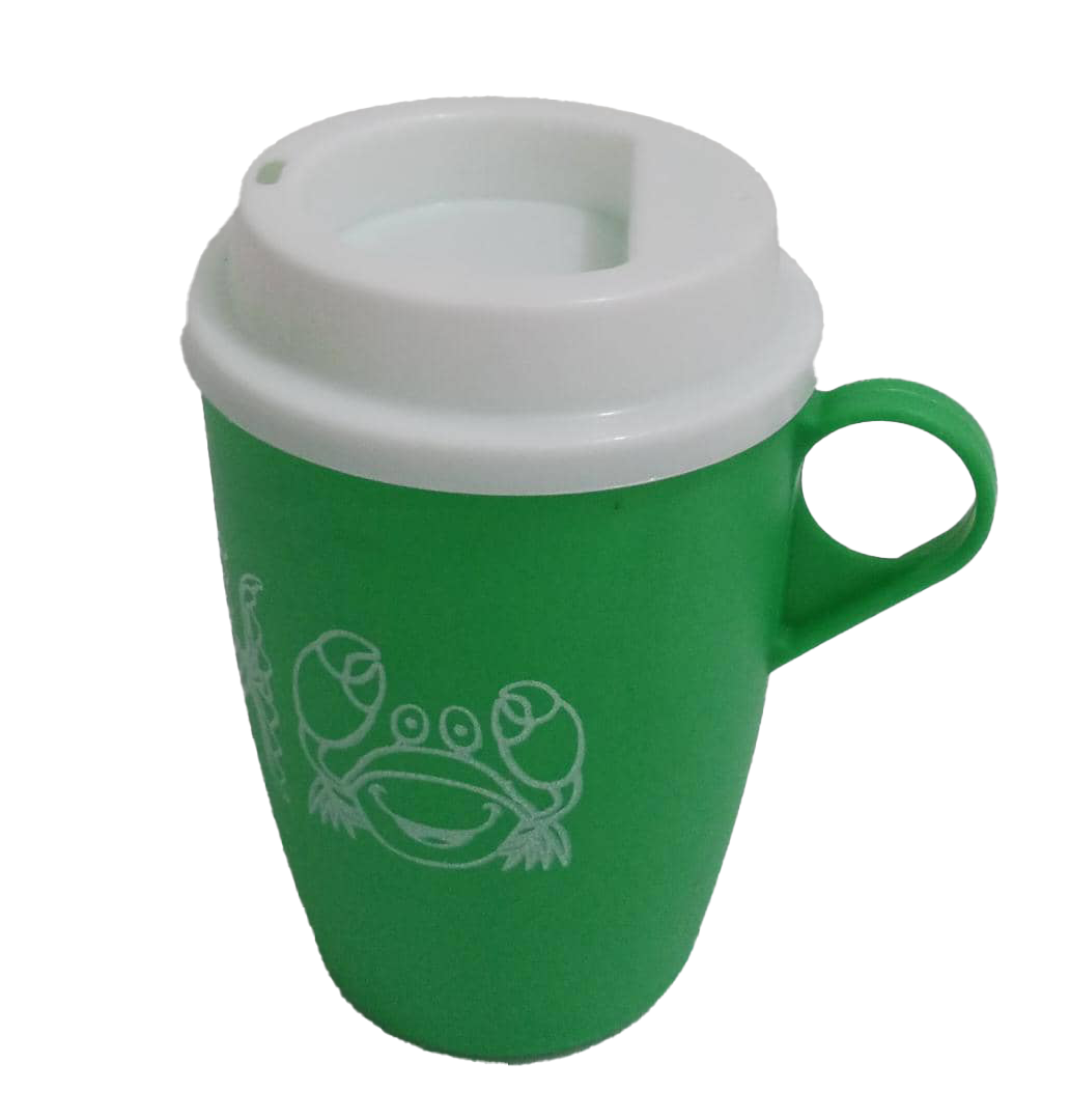 Cool Drink Cup | KPT16b