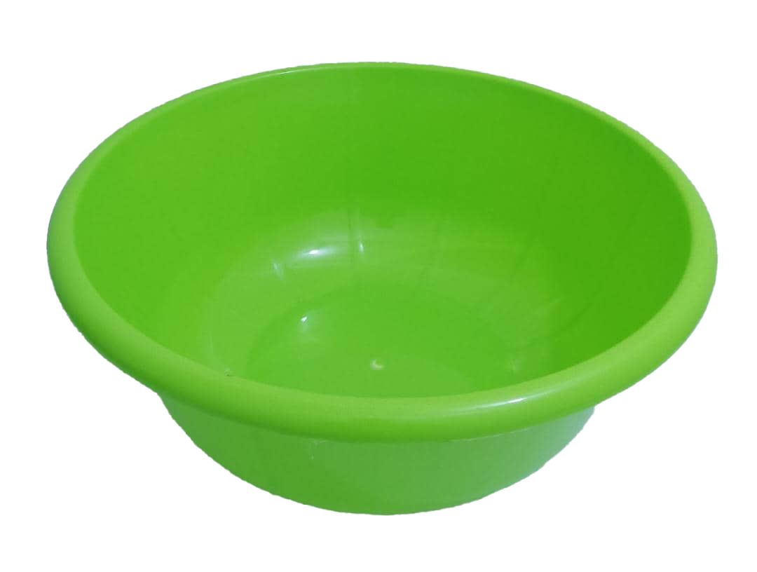 Size Large Adana 17L Basin | KPT1a