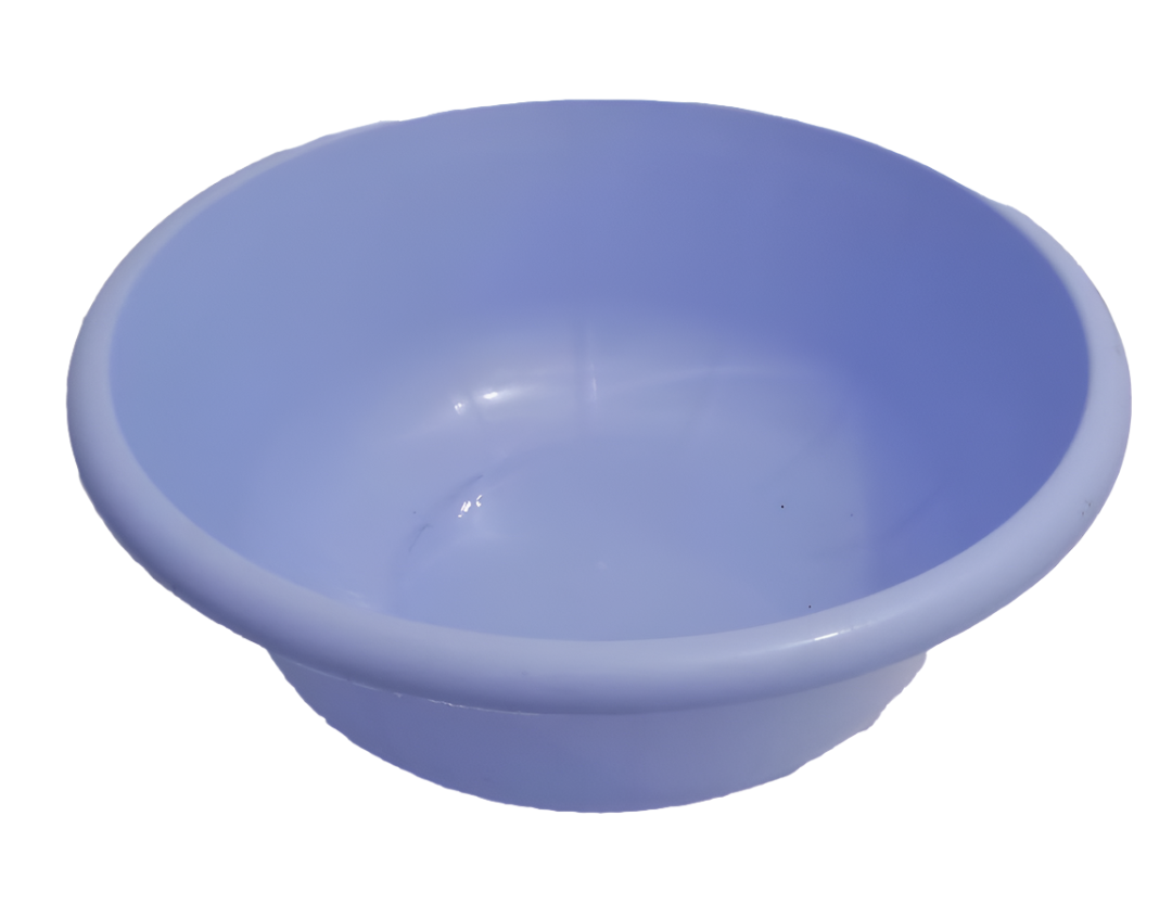 Washing Clothes Adana 17L Basin | KPT1b