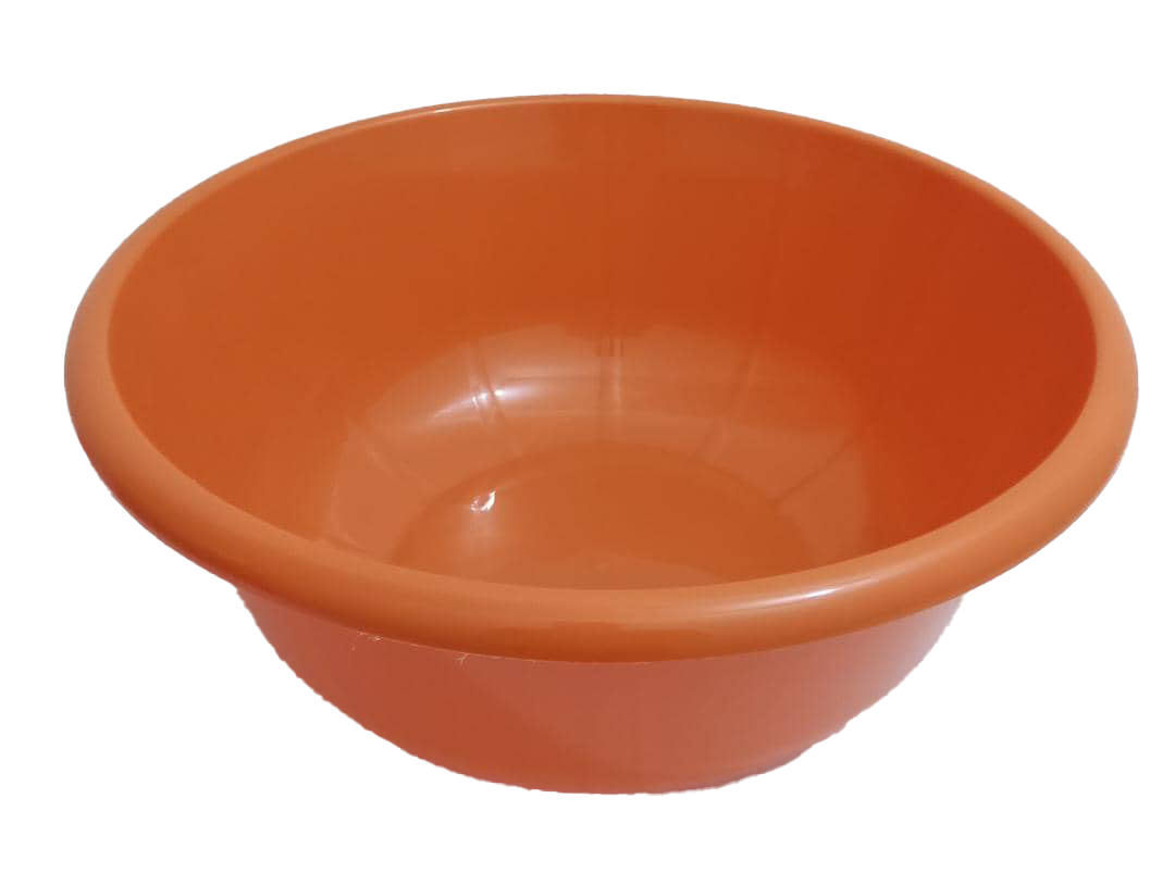 Top Selling Adana 17L Basin | KPT1c