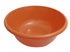 Top Selling Adana 17L Basin | KPT1c