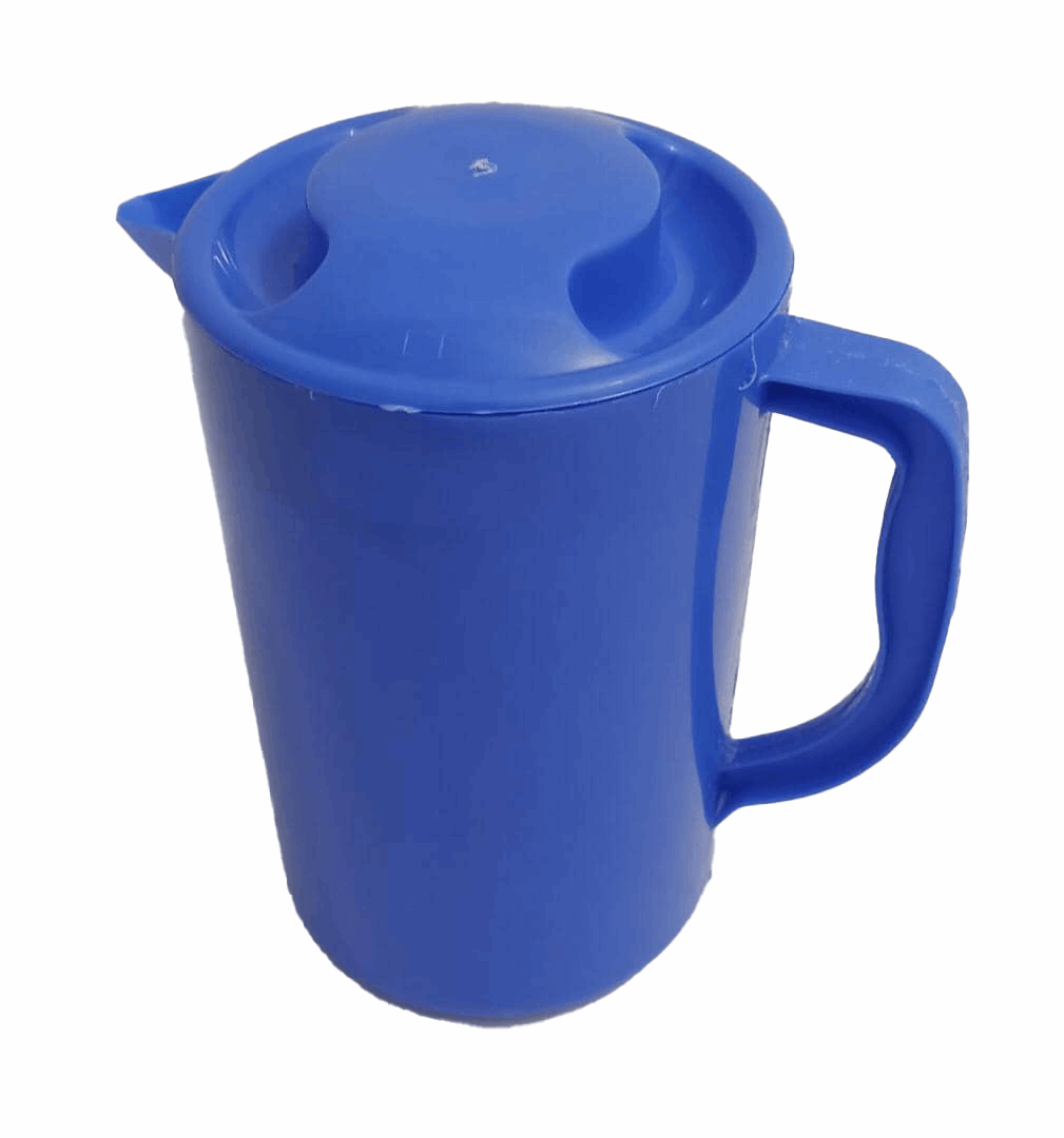 1L Water Jug