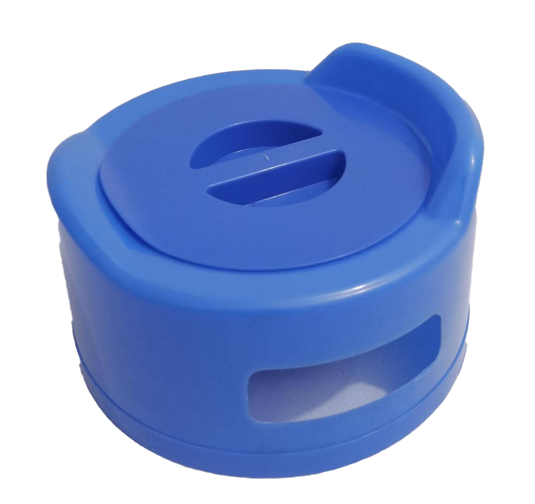 Quality Round Baby Potty Trainer | KPT37a