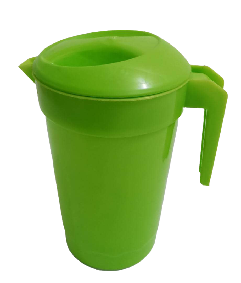 1.6L Water Jug | KPT38a