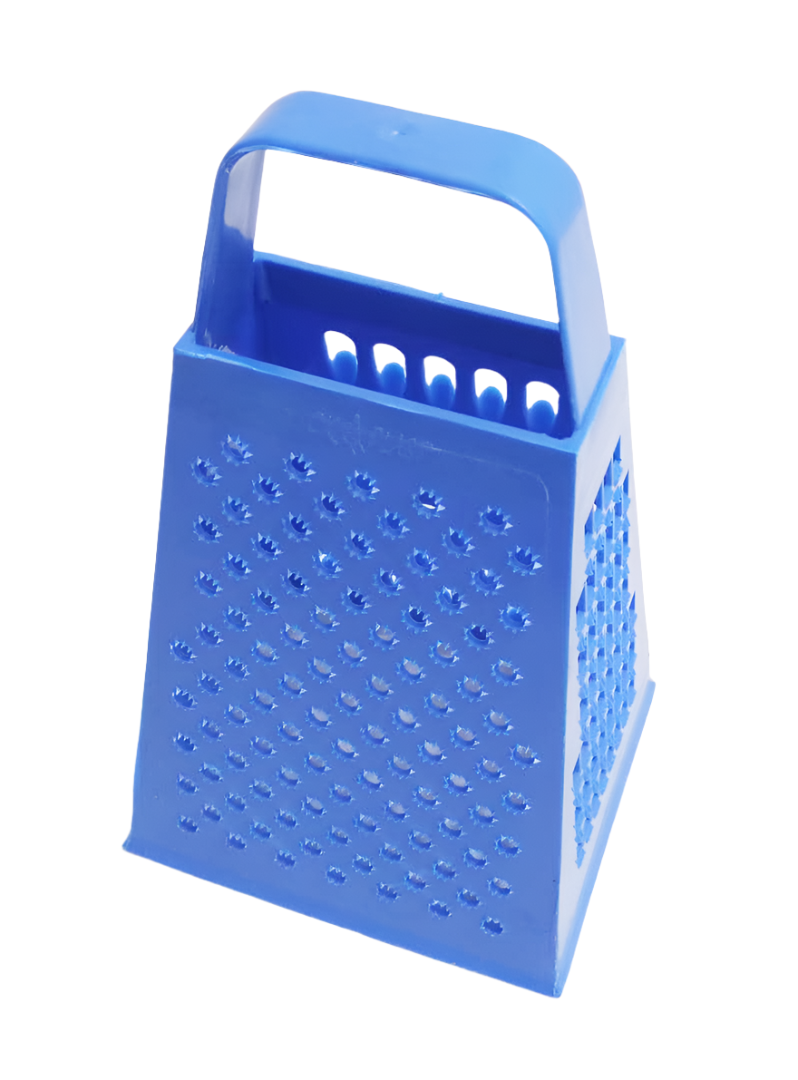 Quality Food Grater | KPT41a