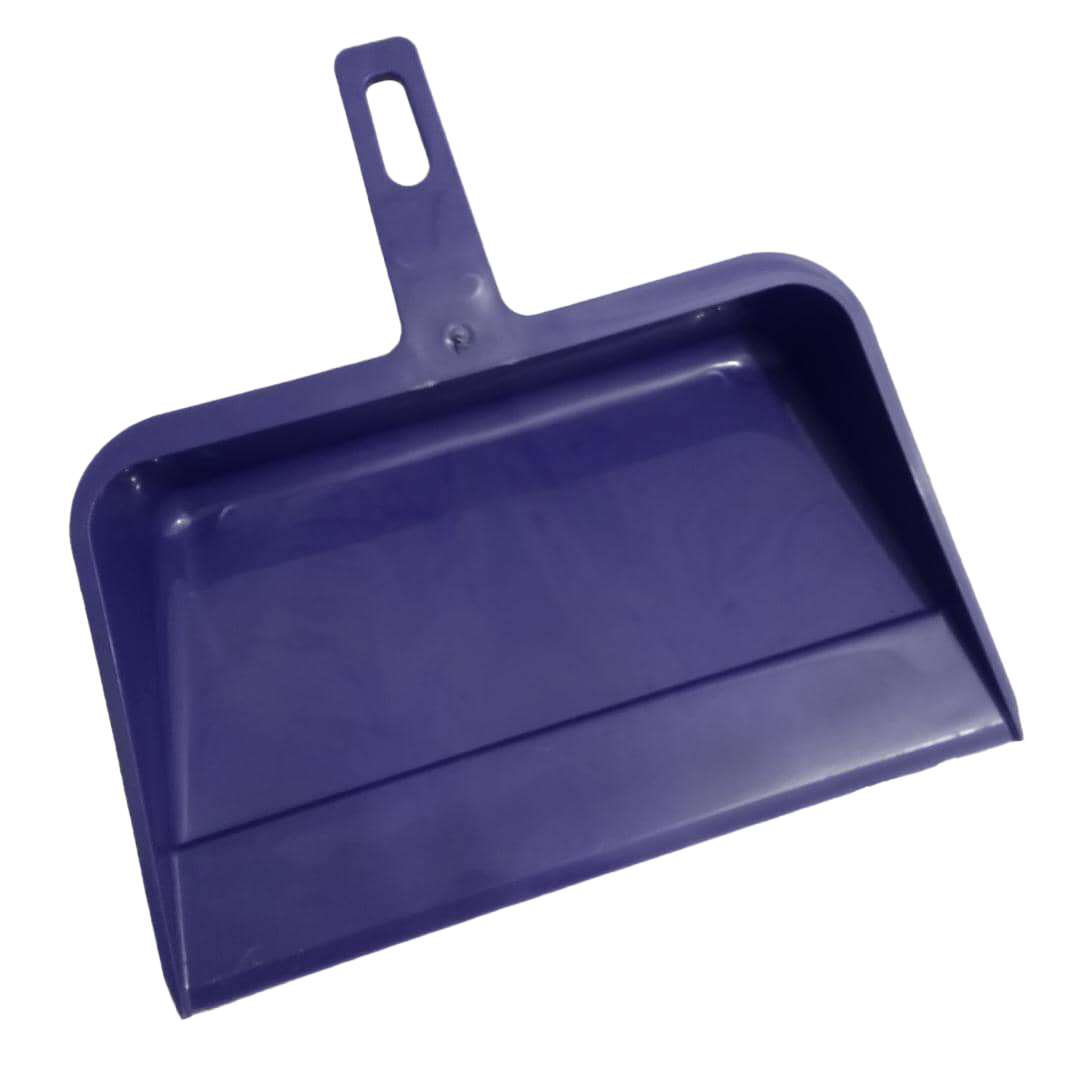 Xtra Large Dust Pan (Packer) | KPT42a