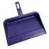 Xtra Large Dust Pan (Packer) | KPT42a