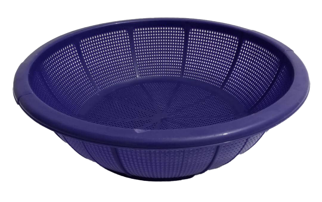 Xtra Large Deluxe Strainer | KPT43c