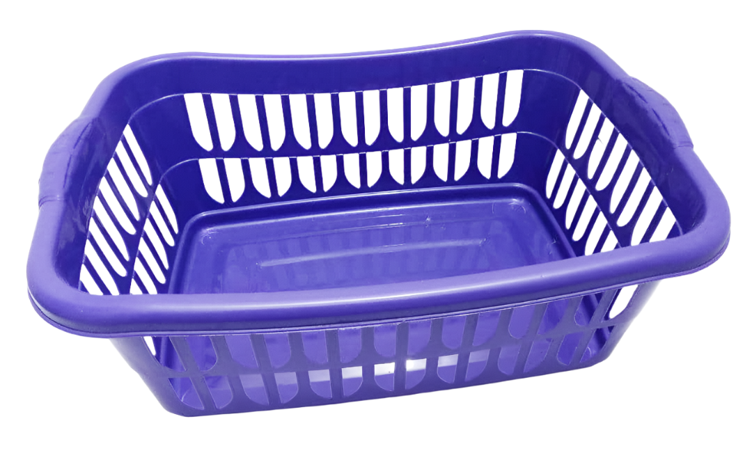 Laundry Basket | KPT47a