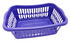 Laundry Basket | KPT47a