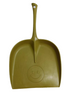 Smiley Dust Pan (Packer) | KPT51a