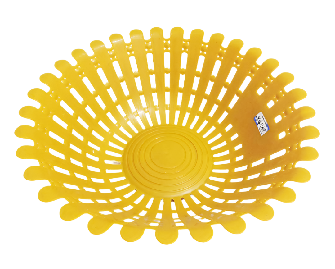 Fruit Basket | KPT52d