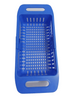Xtra Large Wash Basin Strainer (Sifter) | KPT53a