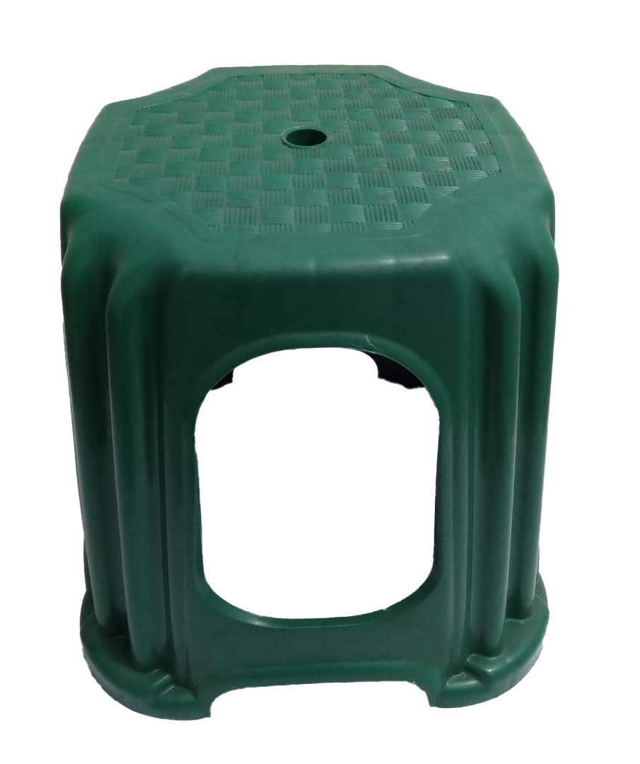 Quality Stepping Stool | KPT54b