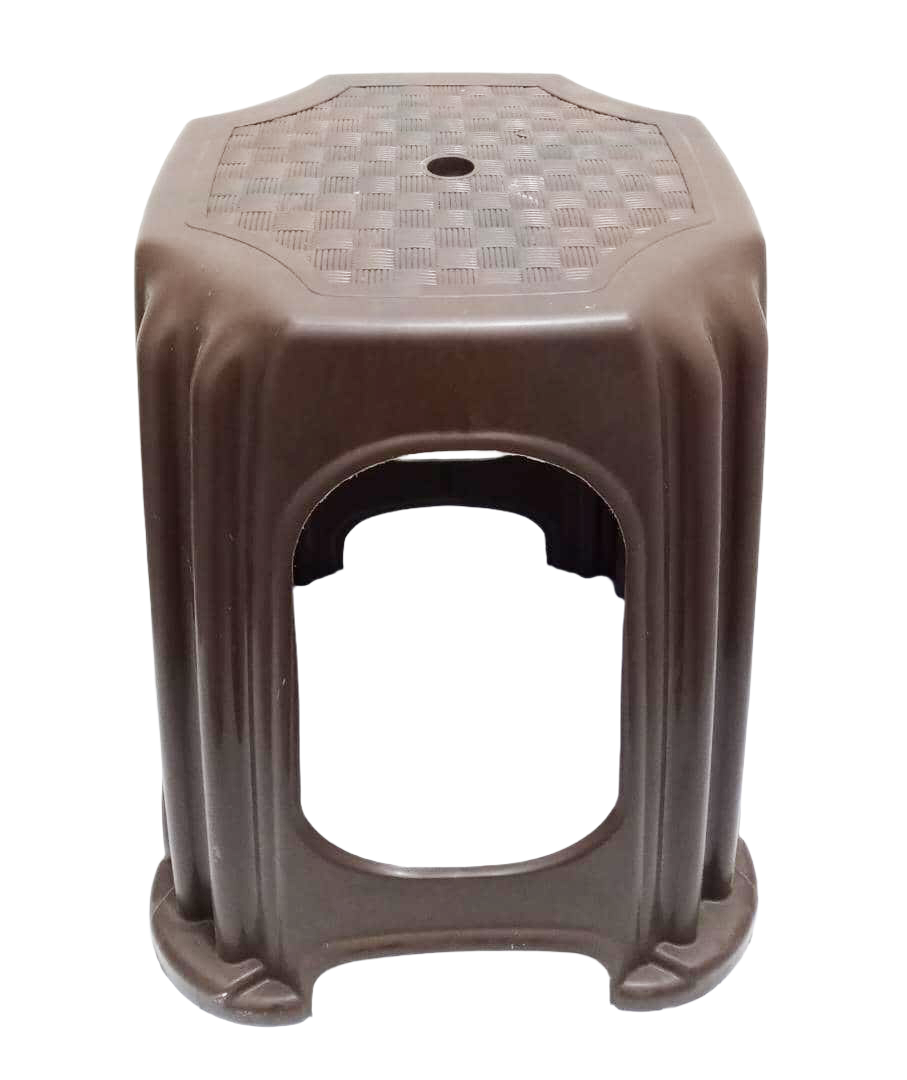 Elegant Stool | KPT55a