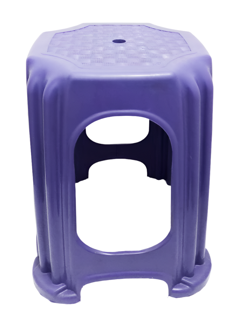 Elegant Quality High Stool | KPT55b