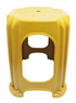 Elegant Quality High Stool | KPT55c