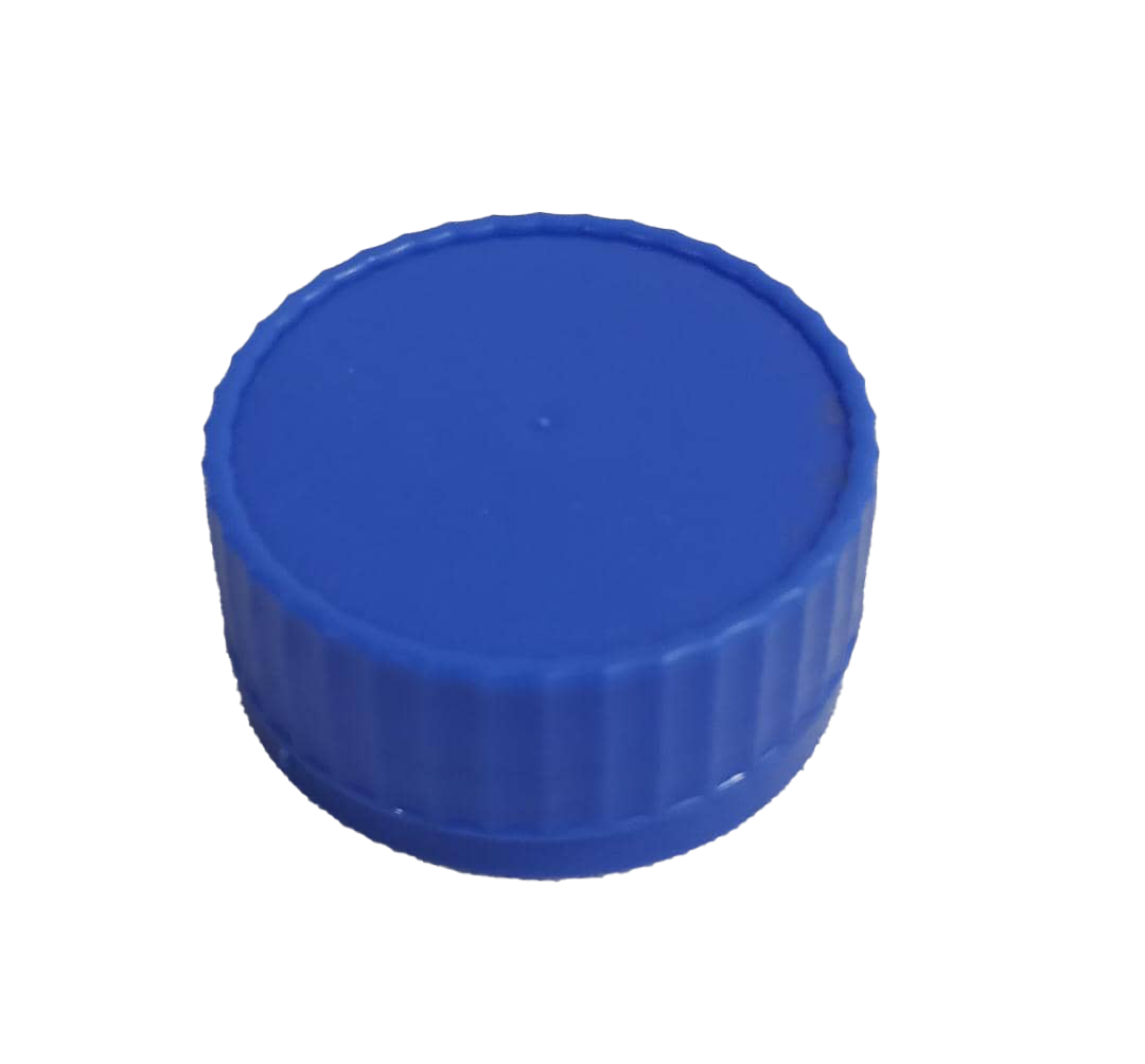 Tamperproof Spice Pet Cover, Pack of 50 pieces | KPT58a