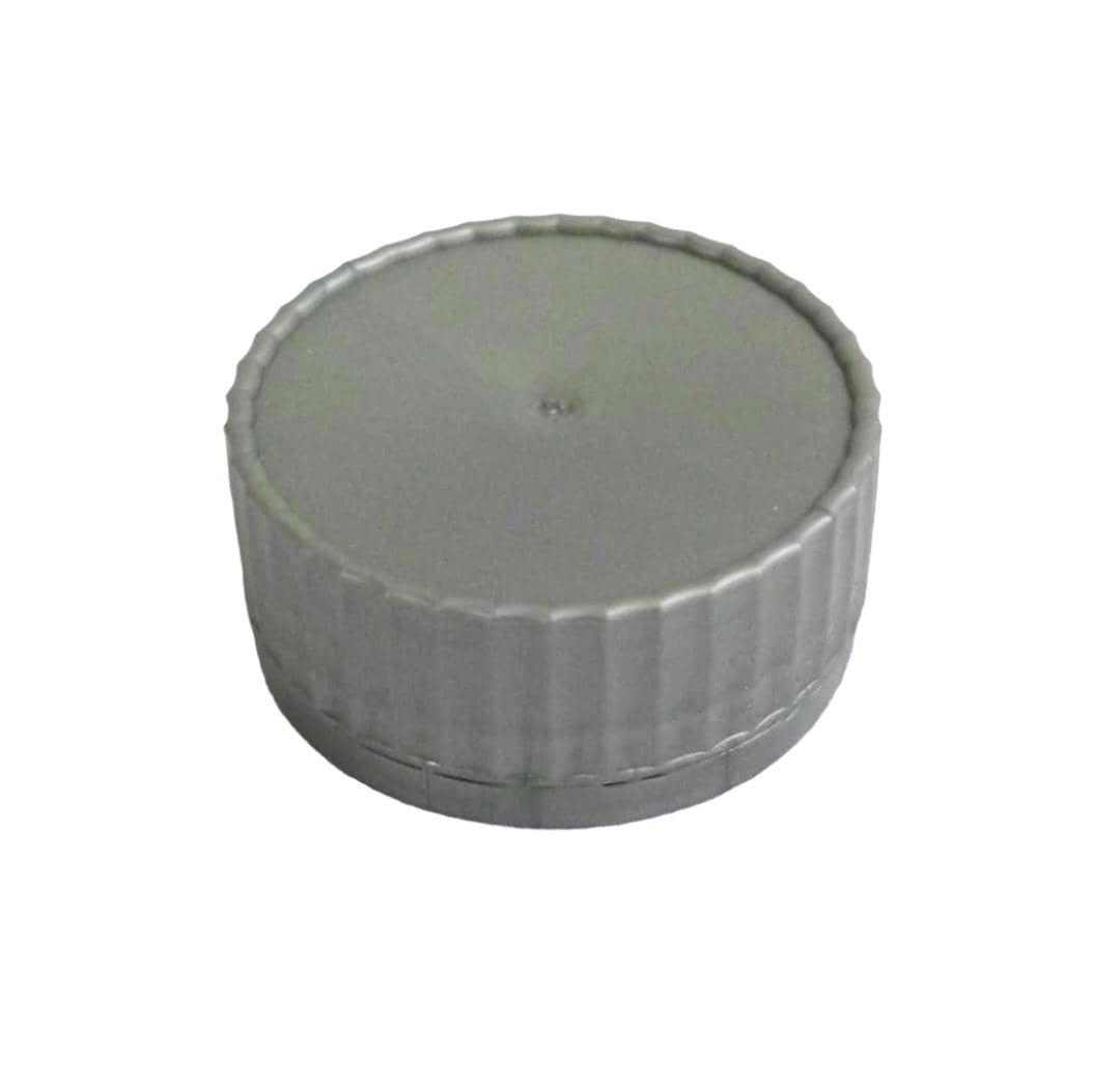 Tamperproof Spice Pet Cover (Pack of 50 pieces) | KPT58c