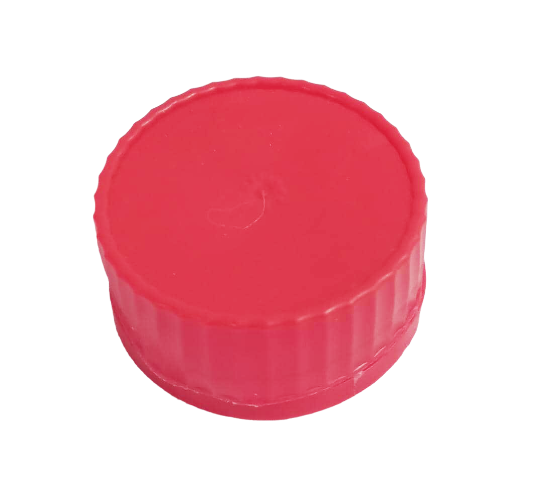 Tamperproof Spice Pet Cover (Pack of 50 pieces) | KPT58d