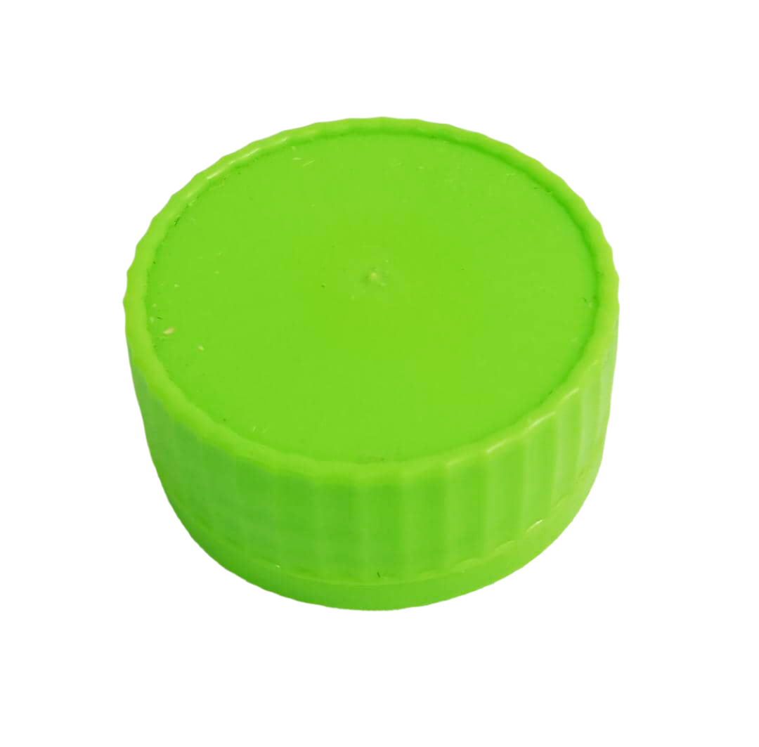 Tamperproof Spice Pet Cover (Pack of 50 pieces) | KPT58e