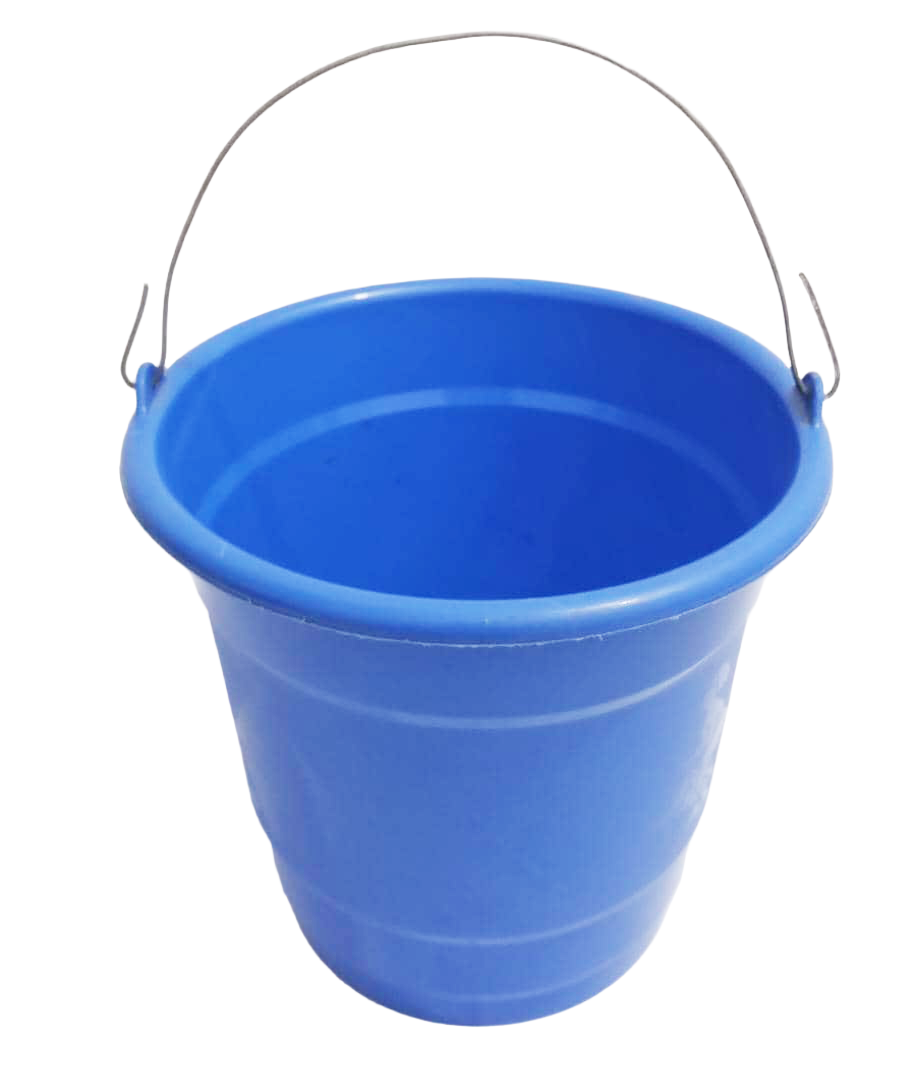 Tam Tam 7L Bucket | KPT5a