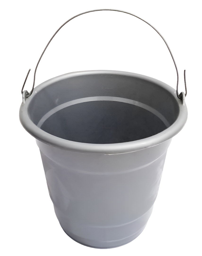 Tam Tam 7L Bucket | KPT5b
