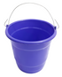 Tam Tam 7L Bucket | KPT5c