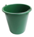 New Big 15L Bucket | KPT6a