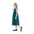 Kensie Girl Midi Dress, Sizes 4-16  | WTWL138XA