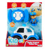 Kid Connection Radio Control Police Car | WTWL365XA