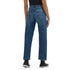 Lee® Women's Heritage Mid Rise Classic Straight Jean  | WTWL195XA