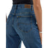Lee® Women's Heritage Mid Rise Classic Straight Jean  | WTWL195XA