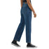Lee® Women's Heritage Mid Rise Classic Straight Jean  | WTWL195XA