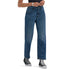 Lee® Women's Heritage Mid Rise Classic Straight Jean  | WTWL195XA