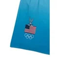 Looney Tunes Boys Swim Trunks, | WTWL209XA