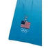Looney Tunes Boys Swim Trunks, | WTWL209XA