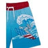 Looney Tunes Boys Swim Trunks, | WTWL209XA