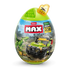 MAX Build More Dino Escape (238 Pieces) Building Bricks Toys For Kids 3+ by ZURU |  WTWL714XA